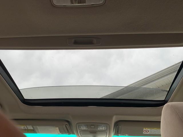 2003 Toyota 4runner SR5, available for sale in Forestville, Maryland | Valentine Motor Company. Forestville, Maryland 2003 Toyota 4runner SR5, available for sale in Forestville, Maryland | Valentine Motor Company. Forestville, Maryland