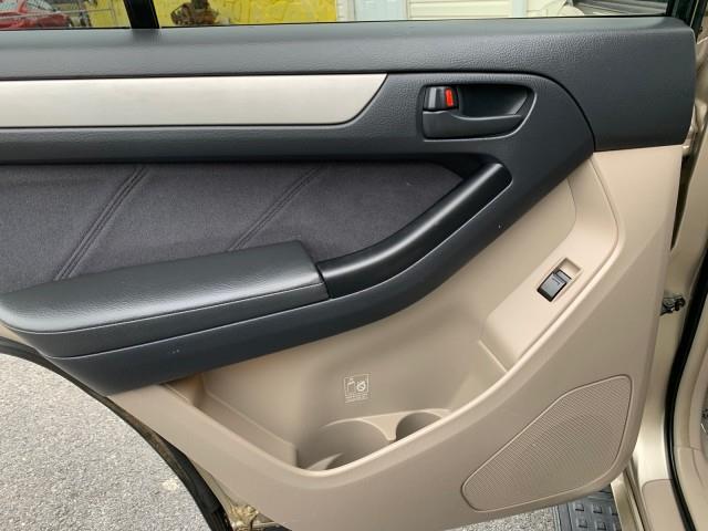 2003 Toyota 4runner SR5, available for sale in Forestville, Maryland | Valentine Motor Company. Forestville, Maryland 2003 Toyota 4runner SR5, available for sale in Forestville, Maryland | Valentine Motor Company. Forestville, Maryland