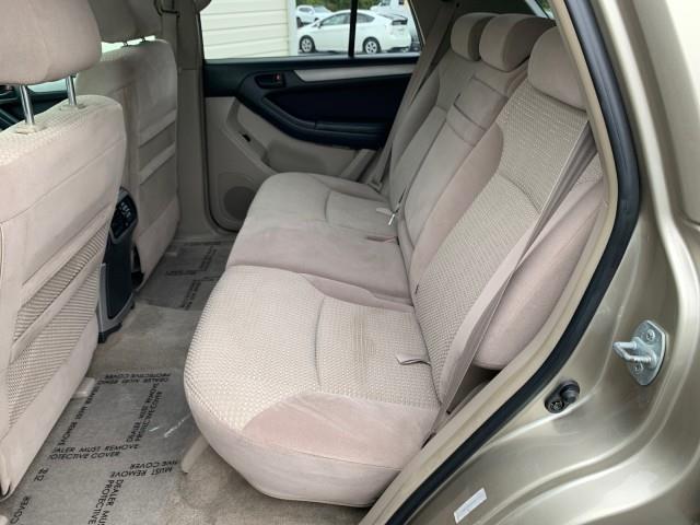 2003 Toyota 4runner SR5, available for sale in Forestville, Maryland | Valentine Motor Company. Forestville, Maryland 2003 Toyota 4runner SR5, available for sale in Forestville, Maryland | Valentine Motor Company. Forestville, Maryland