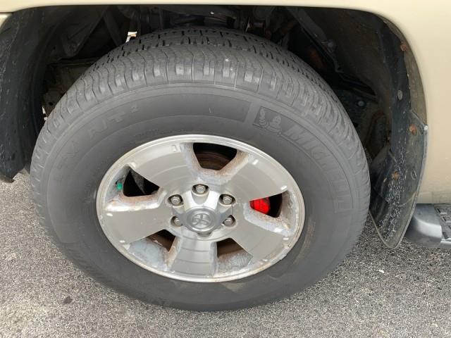 2003 Toyota 4runner SR5, available for sale in Forestville, Maryland | Valentine Motor Company. Forestville, Maryland 2003 Toyota 4runner SR5, available for sale in Forestville, Maryland | Valentine Motor Company. Forestville, Maryland