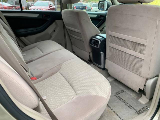 2003 Toyota 4runner SR5, available for sale in Forestville, Maryland | Valentine Motor Company. Forestville, Maryland 2003 Toyota 4runner SR5, available for sale in Forestville, Maryland | Valentine Motor Company. Forestville, Maryland