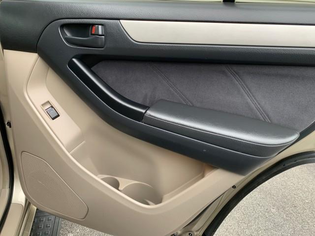 2003 Toyota 4runner SR5, available for sale in Forestville, Maryland | Valentine Motor Company. Forestville, Maryland 2003 Toyota 4runner SR5, available for sale in Forestville, Maryland | Valentine Motor Company. Forestville, Maryland