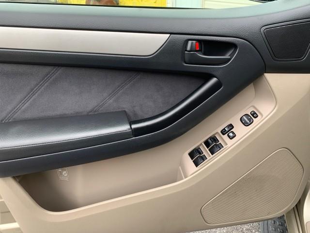 2003 Toyota 4runner SR5, available for sale in Forestville, Maryland | Valentine Motor Company. Forestville, Maryland 2003 Toyota 4runner SR5, available for sale in Forestville, Maryland | Valentine Motor Company. Forestville, Maryland