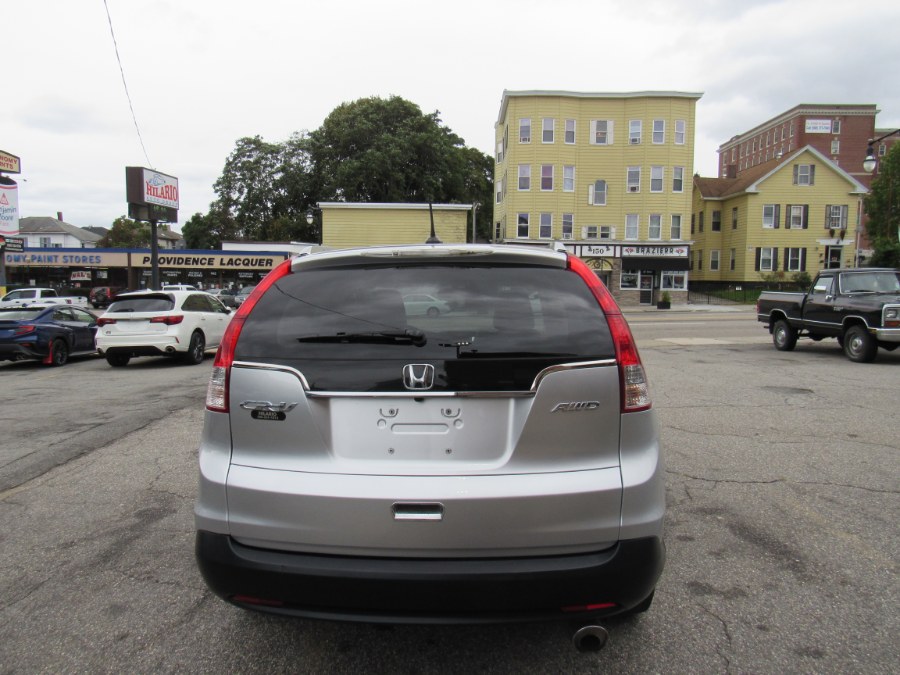 Used Honda CR-V EX-L 2013 | Hilario's Auto Sales Inc.. Worcester, Massachusetts Used Honda CR-V EX-L 2013 | Hilario's Auto Sales Inc.. Worcester, Massachusetts