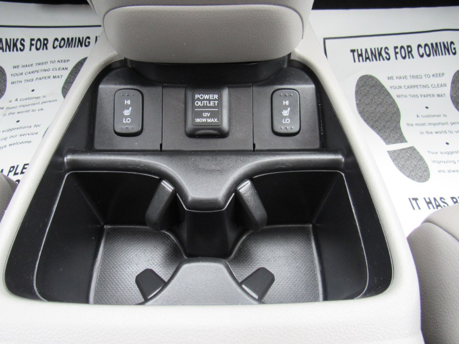 Used Honda CR-V EX-L 2013 | Hilario's Auto Sales Inc.. Worcester, Massachusetts Used Honda CR-V EX-L 2013 | Hilario's Auto Sales Inc.. Worcester, Massachusetts