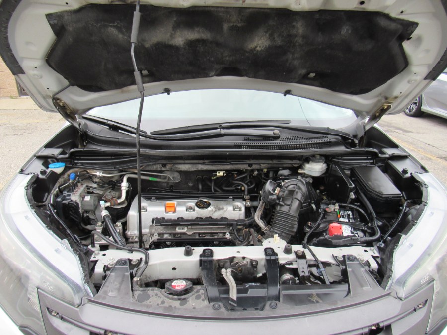 Used Honda CR-V EX-L 2013 | Hilario's Auto Sales Inc.. Worcester, Massachusetts Used Honda CR-V EX-L 2013 | Hilario's Auto Sales Inc.. Worcester, Massachusetts