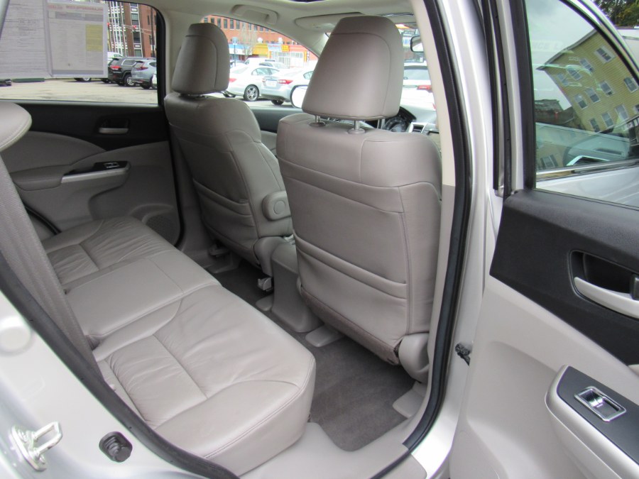 Used Honda CR-V EX-L 2013 | Hilario's Auto Sales Inc.. Worcester, Massachusetts Used Honda CR-V EX-L 2013 | Hilario's Auto Sales Inc.. Worcester, Massachusetts