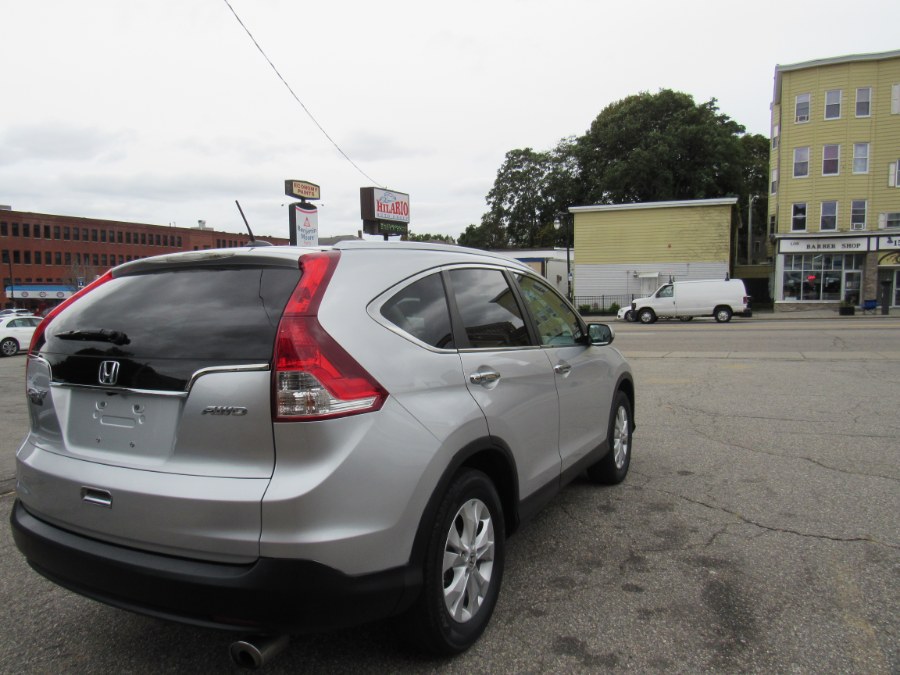 Used Honda CR-V EX-L 2013 | Hilario's Auto Sales Inc.. Worcester, Massachusetts Used Honda CR-V EX-L 2013 | Hilario's Auto Sales Inc.. Worcester, Massachusetts