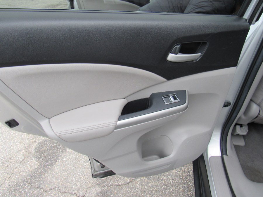 Used Honda CR-V EX-L 2013 | Hilario's Auto Sales Inc.. Worcester, Massachusetts Used Honda CR-V EX-L 2013 | Hilario's Auto Sales Inc.. Worcester, Massachusetts