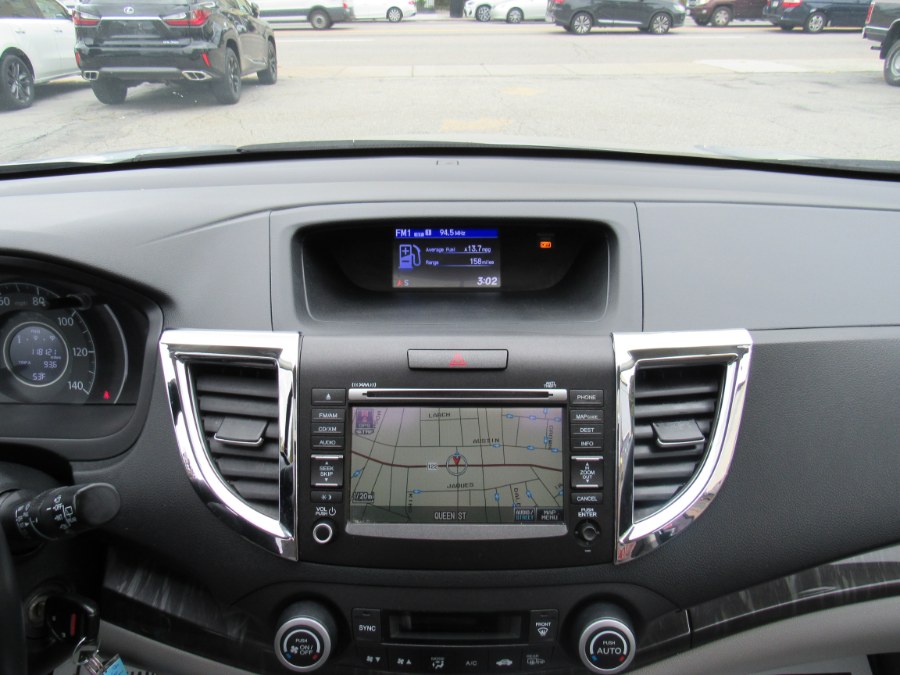 Used Honda CR-V EX-L 2013 | Hilario's Auto Sales Inc.. Worcester, Massachusetts Used Honda CR-V EX-L 2013 | Hilario's Auto Sales Inc.. Worcester, Massachusetts
