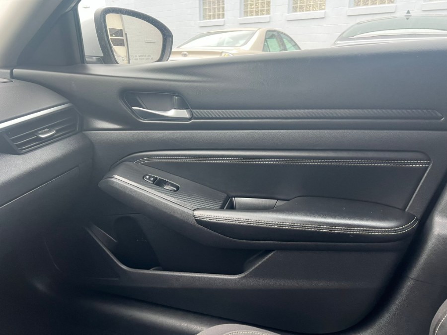 Used Nissan Altima 2.5 S Sedan 2020 | Inman Motors Sales. Medford, Massachusetts Used Nissan Altima 2.5 S Sedan 2020 | Inman Motors Sales. Medford, Massachusetts