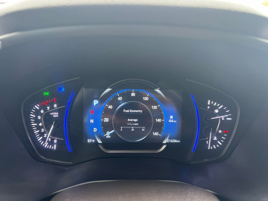 Used Hyundai Santa Fe Limited 2.0T Auto AWD 2019 | Inman Motors Sales. Medford, Massachusetts Used Hyundai Santa Fe Limited 2.0T Auto AWD 2019 | Inman Motors Sales. Medford, Massachusetts