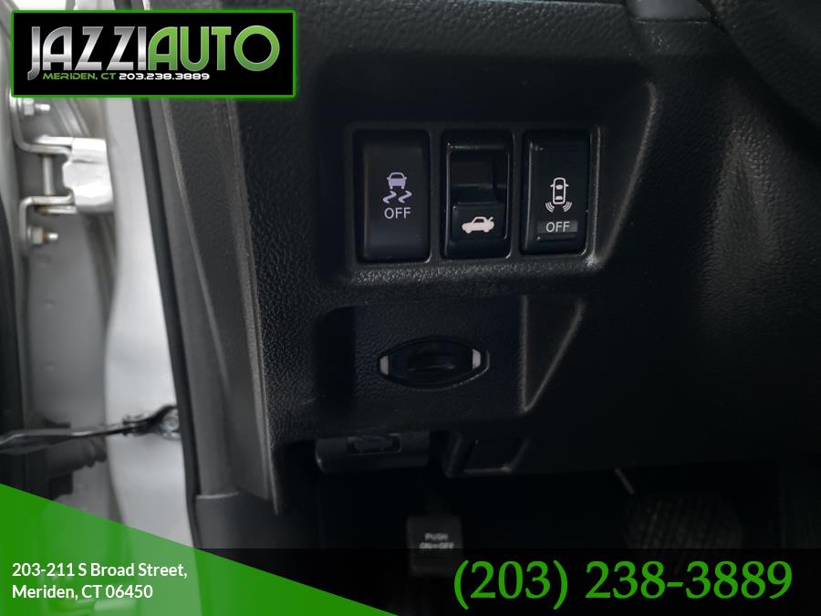 2013 INFINITI G37 Sedan 4dr x AWD, available for sale in Meriden, Connecticut | Jazzi Auto Sales LLC. Meriden, Connecticut 2013 INFINITI G37 Sedan 4dr x AWD, available for sale in Meriden, Connecticut | Jazzi Auto Sales LLC. Meriden, Connecticut