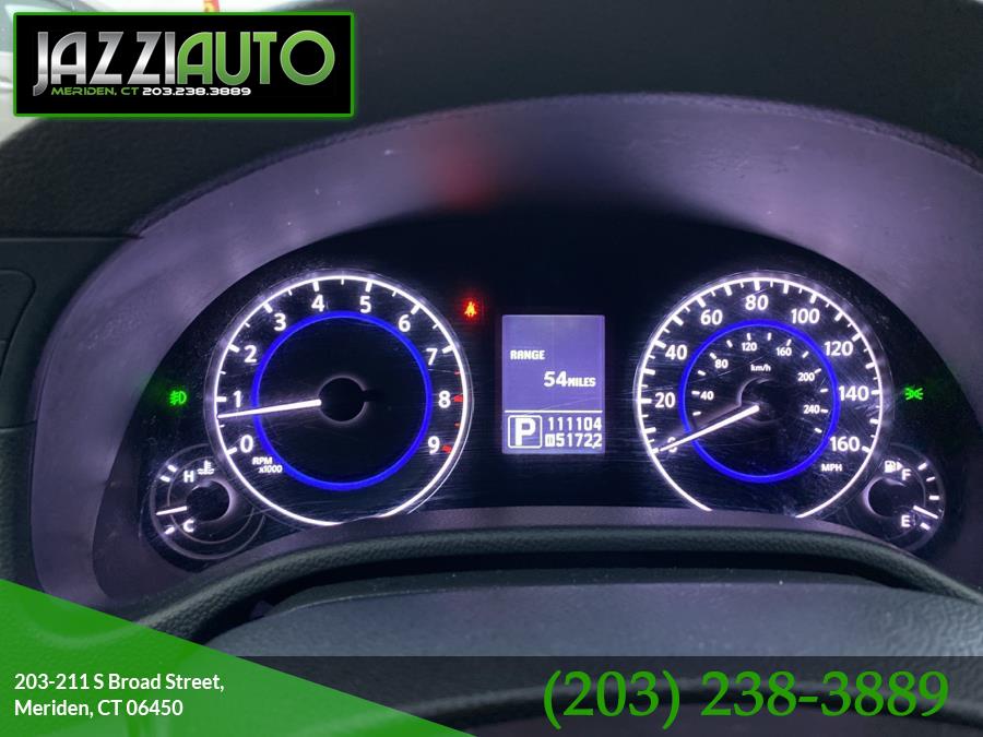 2013 INFINITI G37 Sedan 4dr x AWD, available for sale in Meriden, Connecticut | Jazzi Auto Sales LLC. Meriden, Connecticut 2013 INFINITI G37 Sedan 4dr x AWD, available for sale in Meriden, Connecticut | Jazzi Auto Sales LLC. Meriden, Connecticut