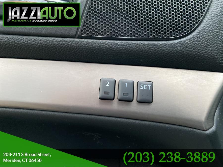 2013 INFINITI G37 Sedan 4dr x AWD, available for sale in Meriden, Connecticut | Jazzi Auto Sales LLC. Meriden, Connecticut 2013 INFINITI G37 Sedan 4dr x AWD, available for sale in Meriden, Connecticut | Jazzi Auto Sales LLC. Meriden, Connecticut