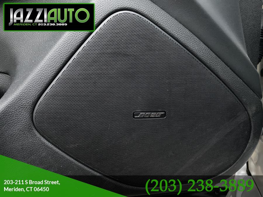 2013 INFINITI G37 Sedan 4dr x AWD, available for sale in Meriden, Connecticut | Jazzi Auto Sales LLC. Meriden, Connecticut 2013 INFINITI G37 Sedan 4dr x AWD, available for sale in Meriden, Connecticut | Jazzi Auto Sales LLC. Meriden, Connecticut