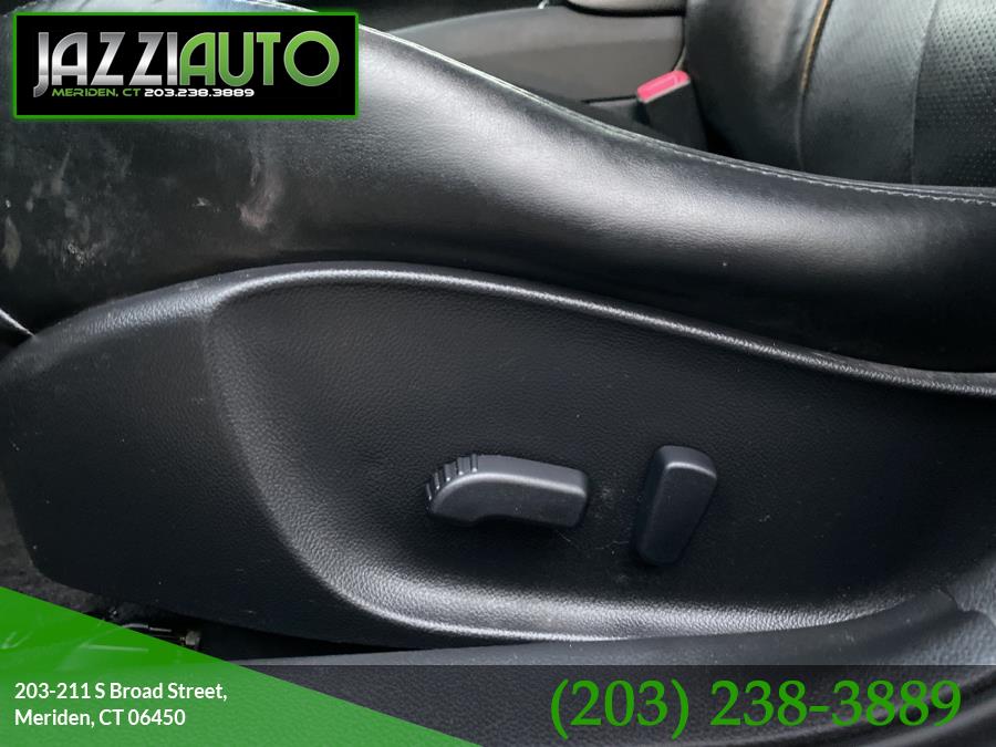 2013 INFINITI G37 Sedan 4dr x AWD, available for sale in Meriden, Connecticut | Jazzi Auto Sales LLC. Meriden, Connecticut 2013 INFINITI G37 Sedan 4dr x AWD, available for sale in Meriden, Connecticut | Jazzi Auto Sales LLC. Meriden, Connecticut