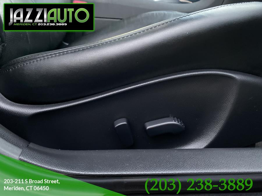 2013 INFINITI G37 Sedan 4dr x AWD, available for sale in Meriden, Connecticut | Jazzi Auto Sales LLC. Meriden, Connecticut 2013 INFINITI G37 Sedan 4dr x AWD, available for sale in Meriden, Connecticut | Jazzi Auto Sales LLC. Meriden, Connecticut