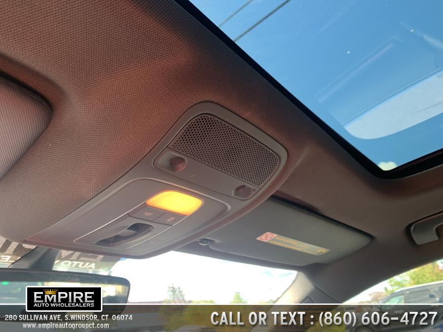 2016 Audi A3 4dr Sdn quattro 2.0T Premium Plus, available for sale in S.Windsor, Connecticut | Empire Auto Wholesalers. S.Windsor, Connecticut 2016 Audi A3 4dr Sdn quattro 2.0T Premium Plus, available for sale in S.Windsor, Connecticut | Empire Auto Wholesalers. S.Windsor, Connecticut