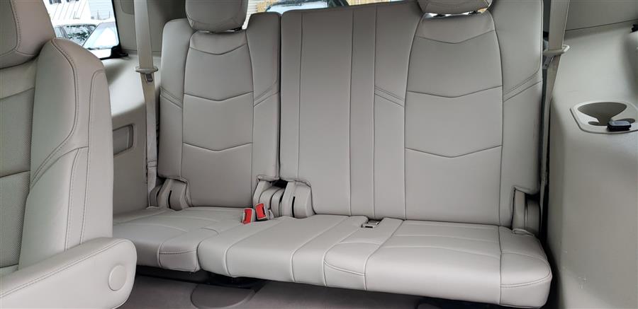 2018 Cadillac Escalade 4WD 4dr Premium Luxury, available for sale in Little Ferry, New Jersey | Victoria Preowned Autos Inc. Little Ferry, New Jersey 2018 Cadillac Escalade 4WD 4dr Premium Luxury, available for sale in Little Ferry, New Jersey | Victoria Preowned Autos Inc. Little Ferry, New Jersey