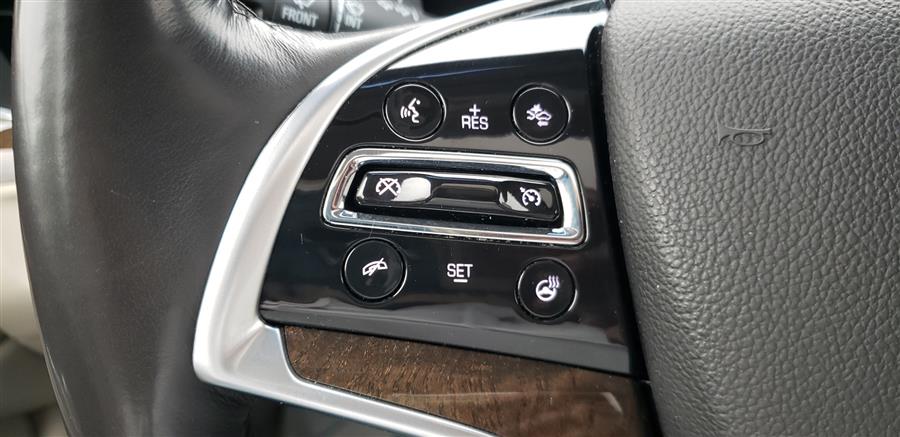 2018 Cadillac Escalade 4WD 4dr Premium Luxury, available for sale in Little Ferry, New Jersey | Victoria Preowned Autos Inc. Little Ferry, New Jersey 2018 Cadillac Escalade 4WD 4dr Premium Luxury, available for sale in Little Ferry, New Jersey | Victoria Preowned Autos Inc. Little Ferry, New Jersey