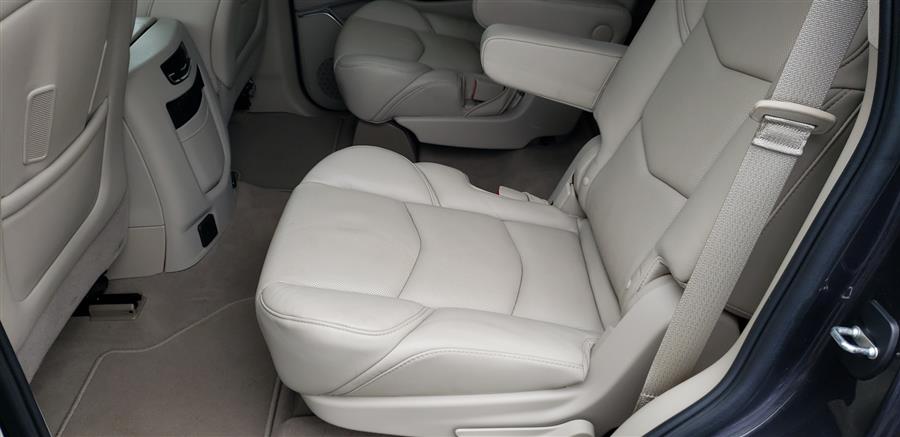 2018 Cadillac Escalade 4WD 4dr Premium Luxury, available for sale in Little Ferry, New Jersey | Victoria Preowned Autos Inc. Little Ferry, New Jersey 2018 Cadillac Escalade 4WD 4dr Premium Luxury, available for sale in Little Ferry, New Jersey | Victoria Preowned Autos Inc. Little Ferry, New Jersey