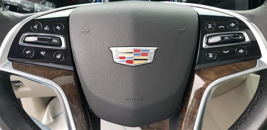 2018 Cadillac Escalade 4WD 4dr Premium Luxury, available for sale in Little Ferry, New Jersey | Victoria Preowned Autos Inc. Little Ferry, New Jersey 2018 Cadillac Escalade 4WD 4dr Premium Luxury, available for sale in Little Ferry, New Jersey | Victoria Preowned Autos Inc. Little Ferry, New Jersey