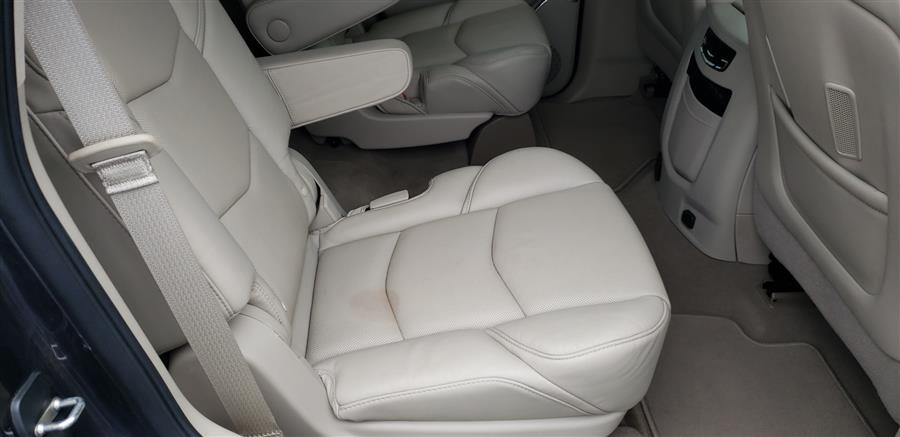 2018 Cadillac Escalade 4WD 4dr Premium Luxury, available for sale in Little Ferry, New Jersey | Victoria Preowned Autos Inc. Little Ferry, New Jersey 2018 Cadillac Escalade 4WD 4dr Premium Luxury, available for sale in Little Ferry, New Jersey | Victoria Preowned Autos Inc. Little Ferry, New Jersey