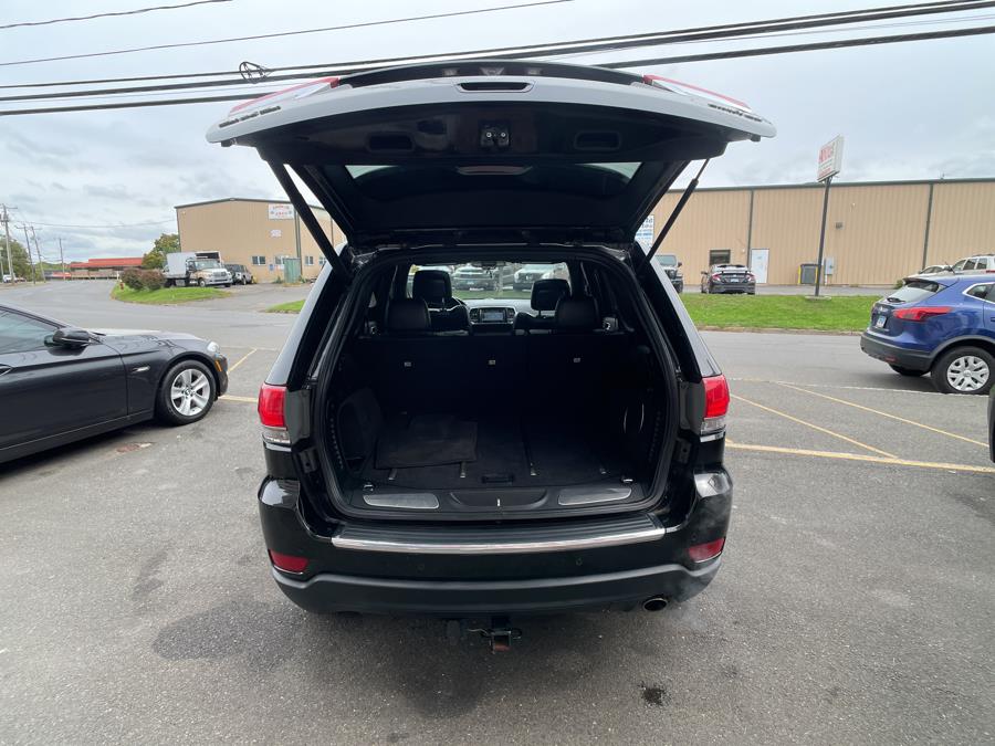 2017 Jeep Grand Cherokee Limited, available for sale in Waterbury, Connecticut | Prestige Auto Superstore. Waterbury, Connecticut 2017 Jeep Grand Cherokee Limited, available for sale in Waterbury, Connecticut | Prestige Auto Superstore. Waterbury, Connecticut