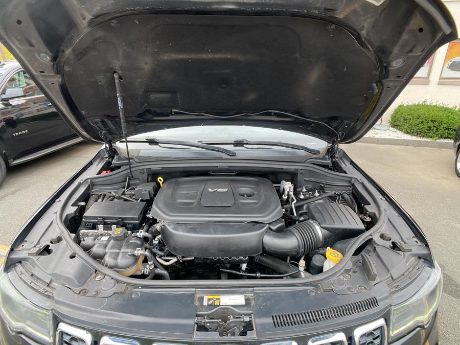 2017 Jeep Grand Cherokee Limited, available for sale in Waterbury, Connecticut | Prestige Auto Superstore. Waterbury, Connecticut 2017 Jeep Grand Cherokee Limited, available for sale in Waterbury, Connecticut | Prestige Auto Superstore. Waterbury, Connecticut