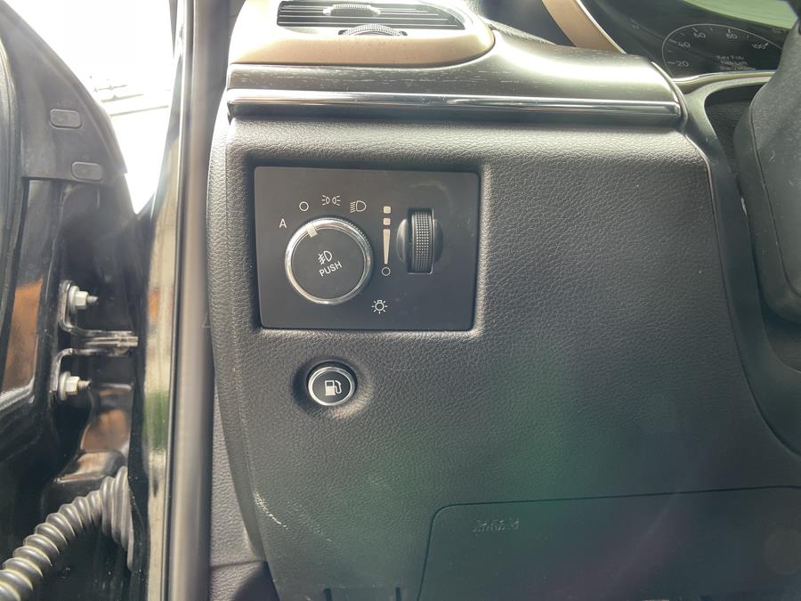 2017 Jeep Grand Cherokee Limited, available for sale in Waterbury, Connecticut | Prestige Auto Superstore. Waterbury, Connecticut 2017 Jeep Grand Cherokee Limited, available for sale in Waterbury, Connecticut | Prestige Auto Superstore. Waterbury, Connecticut