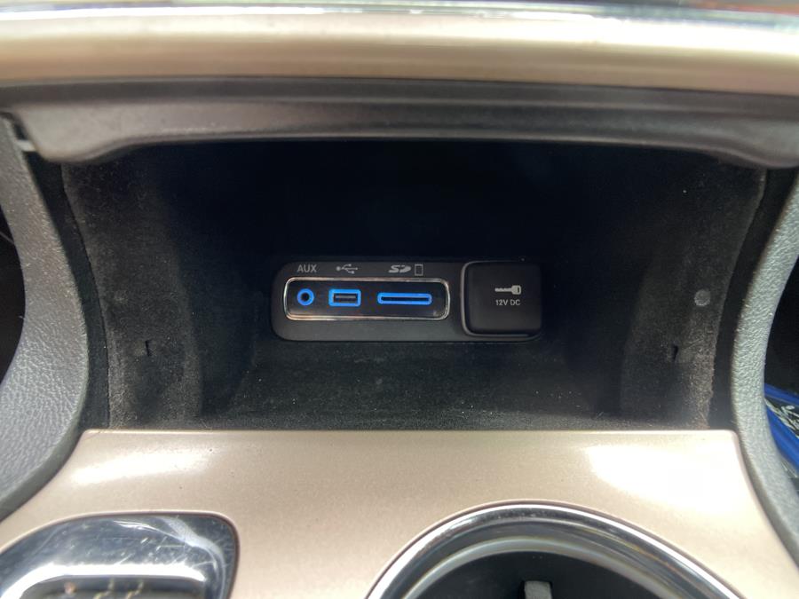 2017 Jeep Grand Cherokee Limited, available for sale in Waterbury, Connecticut | Prestige Auto Superstore. Waterbury, Connecticut 2017 Jeep Grand Cherokee Limited, available for sale in Waterbury, Connecticut | Prestige Auto Superstore. Waterbury, Connecticut