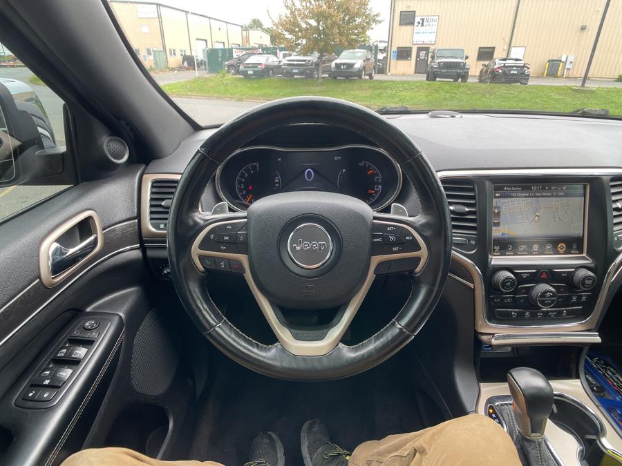 2017 Jeep Grand Cherokee Limited, available for sale in Waterbury, Connecticut | Prestige Auto Superstore. Waterbury, Connecticut 2017 Jeep Grand Cherokee Limited, available for sale in Waterbury, Connecticut | Prestige Auto Superstore. Waterbury, Connecticut