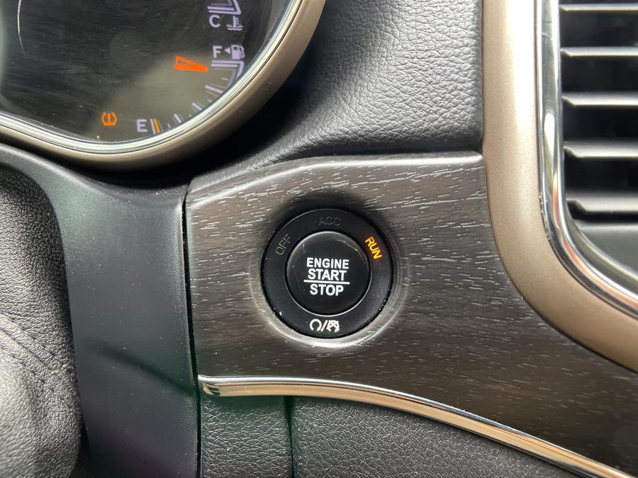 2017 Jeep Grand Cherokee Limited, available for sale in Waterbury, Connecticut | Prestige Auto Superstore. Waterbury, Connecticut 2017 Jeep Grand Cherokee Limited, available for sale in Waterbury, Connecticut | Prestige Auto Superstore. Waterbury, Connecticut