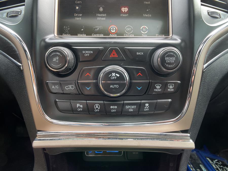 2017 Jeep Grand Cherokee Limited, available for sale in Waterbury, Connecticut | Prestige Auto Superstore. Waterbury, Connecticut 2017 Jeep Grand Cherokee Limited, available for sale in Waterbury, Connecticut | Prestige Auto Superstore. Waterbury, Connecticut