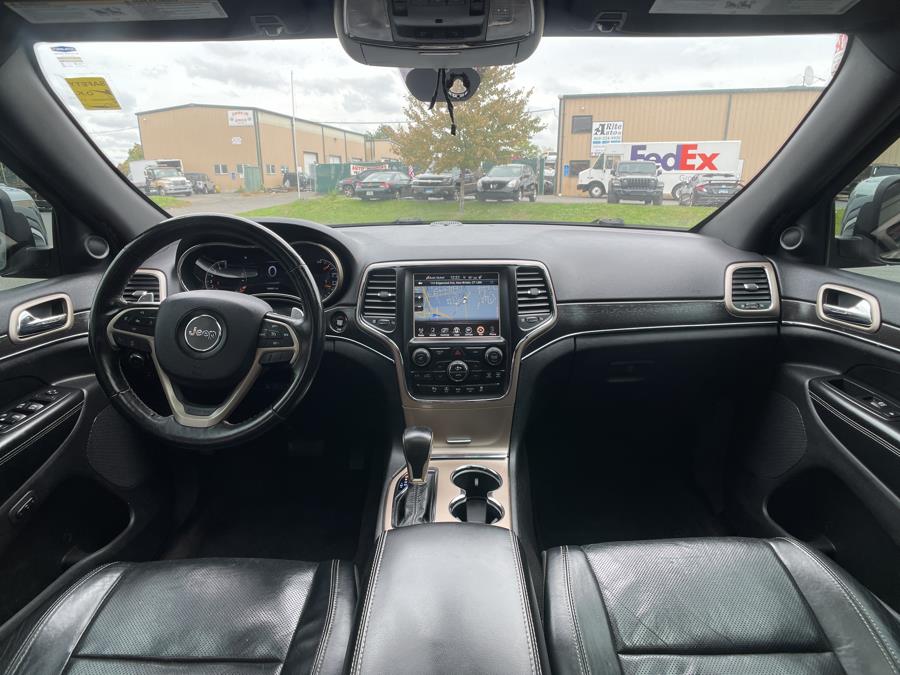 2017 Jeep Grand Cherokee Limited, available for sale in Waterbury, Connecticut | Prestige Auto Superstore. Waterbury, Connecticut 2017 Jeep Grand Cherokee Limited, available for sale in Waterbury, Connecticut | Prestige Auto Superstore. Waterbury, Connecticut