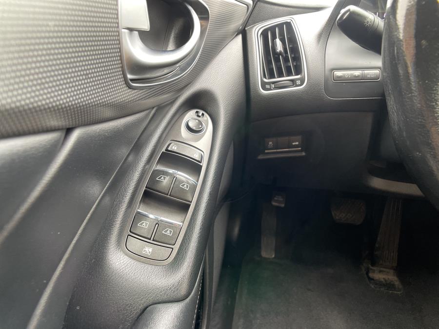 2015 Infiniti Q50 , available for sale in New Britain, Connecticut | Prestige Auto Cars LLC. New Britain, Connecticut 2015 Infiniti Q50 , available for sale in New Britain, Connecticut | Prestige Auto Cars LLC. New Britain, Connecticut
