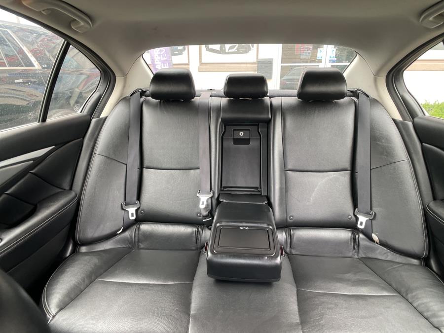2015 Infiniti Q50 , available for sale in New Britain, Connecticut | Prestige Auto Cars LLC. New Britain, Connecticut 2015 Infiniti Q50 , available for sale in New Britain, Connecticut | Prestige Auto Cars LLC. New Britain, Connecticut