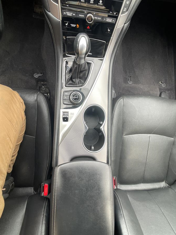 2015 Infiniti Q50 , available for sale in New Britain, Connecticut | Prestige Auto Cars LLC. New Britain, Connecticut 2015 Infiniti Q50 , available for sale in New Britain, Connecticut | Prestige Auto Cars LLC. New Britain, Connecticut