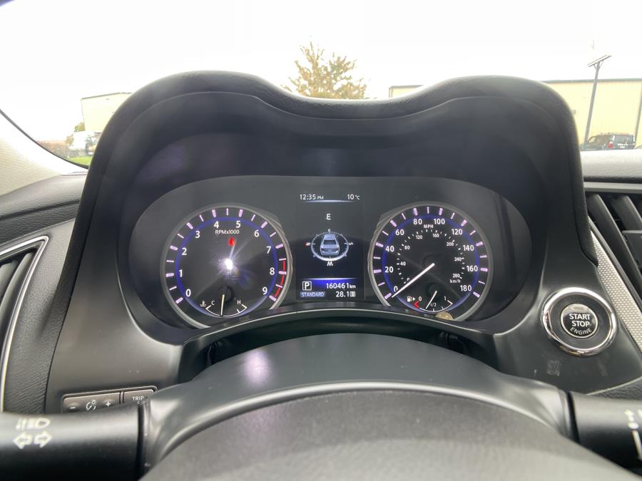 2015 Infiniti Q50 , available for sale in New Britain, Connecticut | Prestige Auto Cars LLC. New Britain, Connecticut 2015 Infiniti Q50 , available for sale in New Britain, Connecticut | Prestige Auto Cars LLC. New Britain, Connecticut