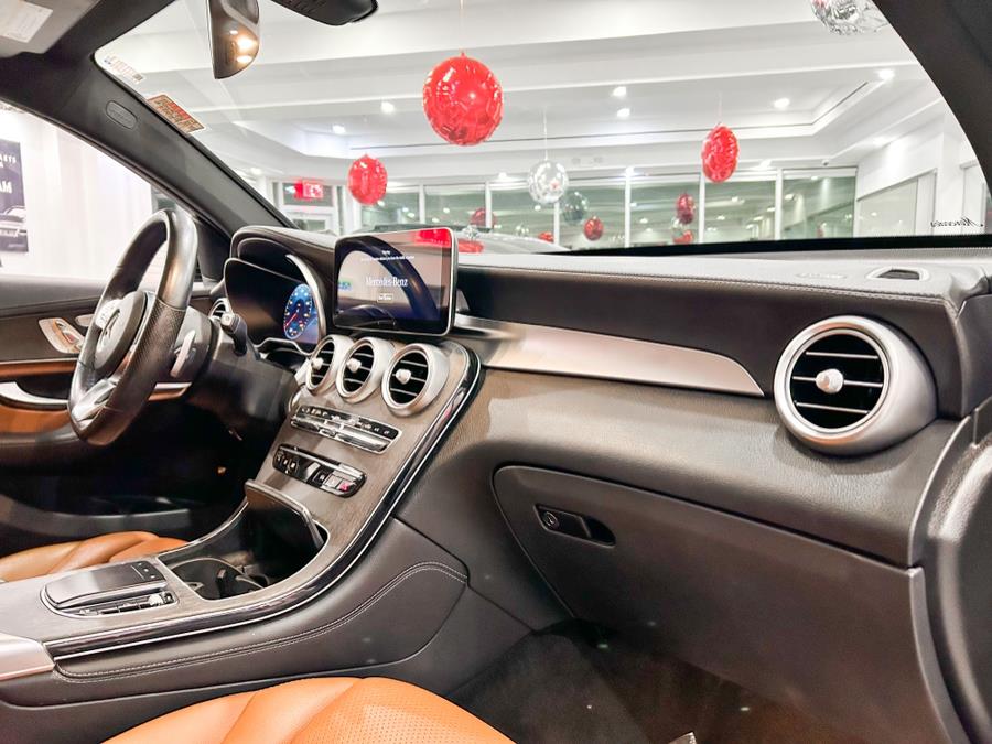 2020 Mercedes-Benz GLC GLC 300 4MATIC SUV, available for sale in Franklin Square, New York | Luxury Motor Club. Franklin Square, New York 2020 Mercedes-Benz GLC GLC 300 4MATIC SUV, available for sale in Franklin Square, New York | Luxury Motor Club. Franklin Square, New York