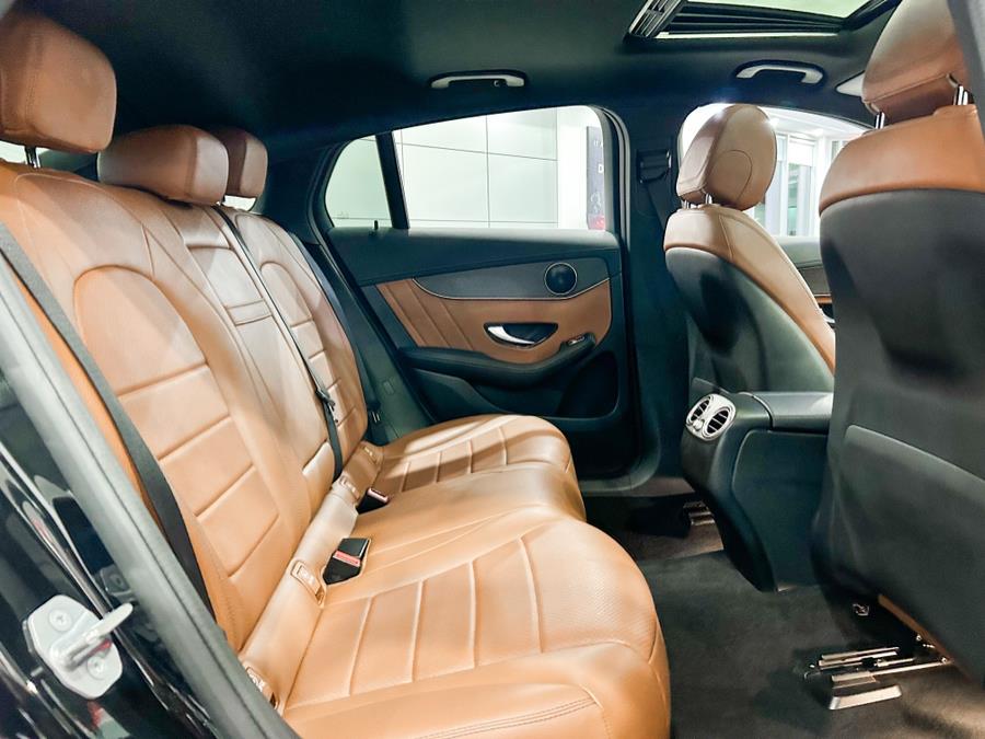 2020 Mercedes-Benz GLC GLC 300 4MATIC SUV, available for sale in Franklin Square, New York | Luxury Motor Club. Franklin Square, New York 2020 Mercedes-Benz GLC GLC 300 4MATIC SUV, available for sale in Franklin Square, New York | Luxury Motor Club. Franklin Square, New York