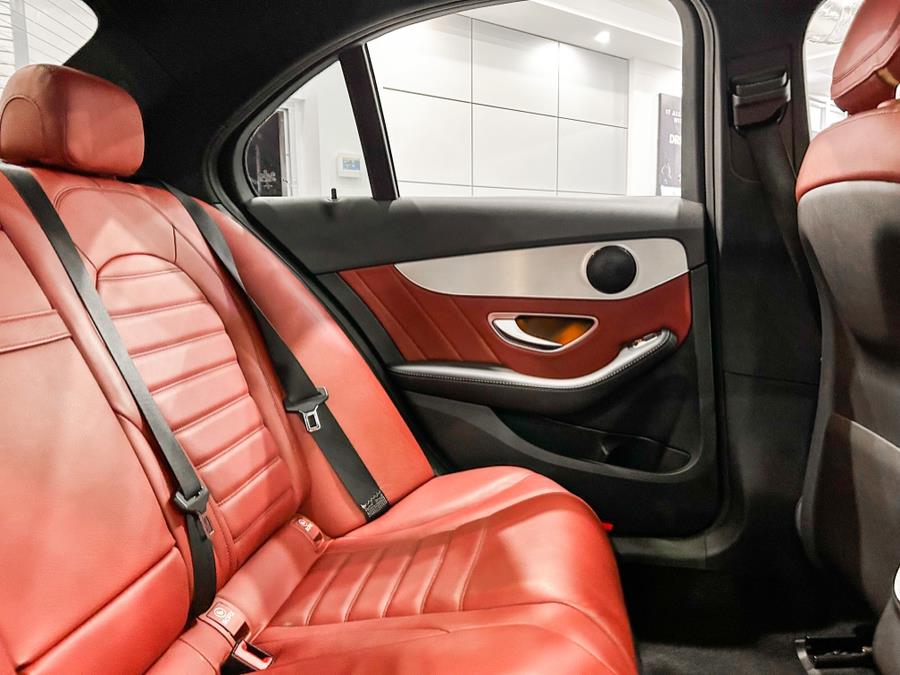 2019 Mercedes-Benz C-Class C 300 Sedan, available for sale in Franklin Square, New York | Luxury Motor Club. Franklin Square, New York 2019 Mercedes-Benz C-Class C 300 Sedan, available for sale in Franklin Square, New York | Luxury Motor Club. Franklin Square, New York