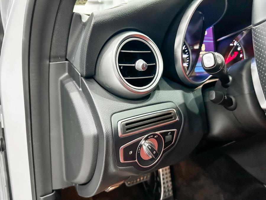 2019 Mercedes-Benz C-Class C 300 Sedan, available for sale in Franklin Square, New York | Luxury Motor Club. Franklin Square, New York 2019 Mercedes-Benz C-Class C 300 Sedan, available for sale in Franklin Square, New York | Luxury Motor Club. Franklin Square, New York