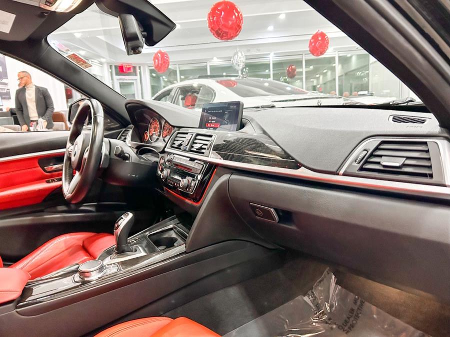 2018 BMW 3 Series 330i Sedan, available for sale in Franklin Square, New York | Luxury Motor Club. Franklin Square, New York 2018 BMW 3 Series 330i Sedan, available for sale in Franklin Square, New York | Luxury Motor Club. Franklin Square, New York