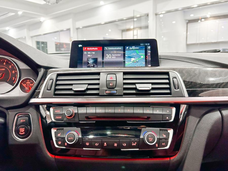 2018 BMW 3 Series 330i Sedan, available for sale in Franklin Square, New York | Luxury Motor Club. Franklin Square, New York 2018 BMW 3 Series 330i Sedan, available for sale in Franklin Square, New York | Luxury Motor Club. Franklin Square, New York