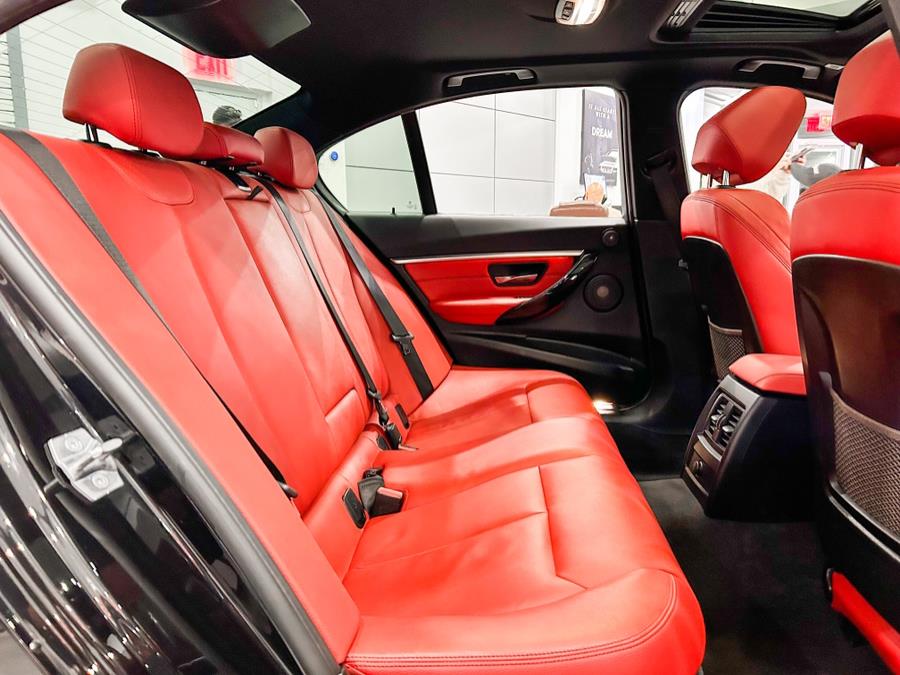2018 BMW 3 Series 330i Sedan, available for sale in Franklin Square, New York | Luxury Motor Club. Franklin Square, New York 2018 BMW 3 Series 330i Sedan, available for sale in Franklin Square, New York | Luxury Motor Club. Franklin Square, New York