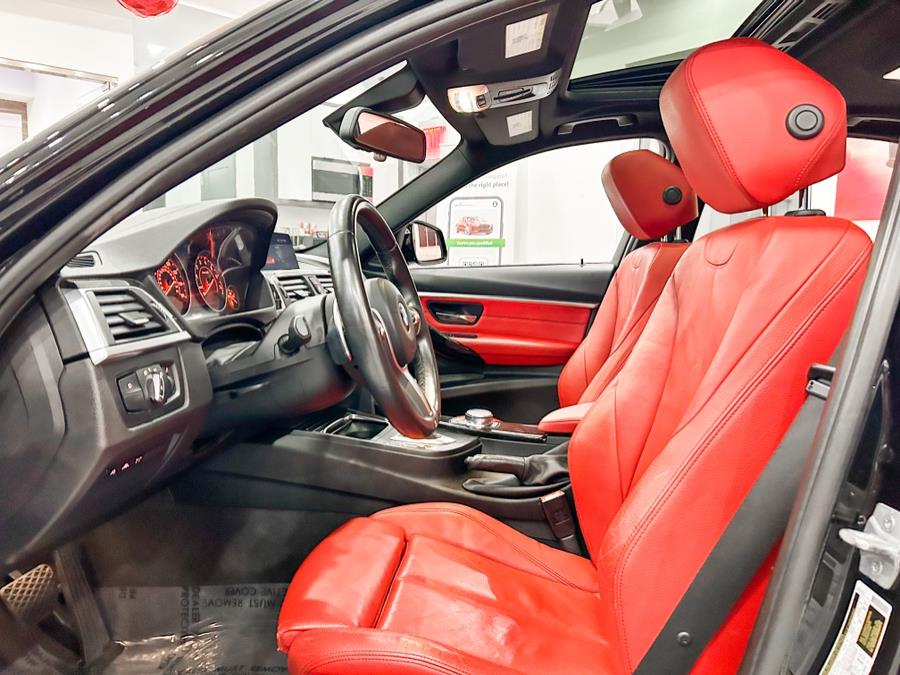 2018 BMW 3 Series 330i Sedan, available for sale in Franklin Square, New York | Luxury Motor Club. Franklin Square, New York 2018 BMW 3 Series 330i Sedan, available for sale in Franklin Square, New York | Luxury Motor Club. Franklin Square, New York