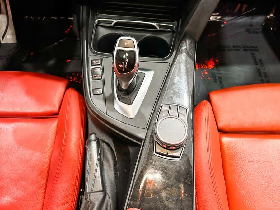 2018 BMW 3 Series 330i Sedan, available for sale in Franklin Square, New York | Luxury Motor Club. Franklin Square, New York 2018 BMW 3 Series 330i Sedan, available for sale in Franklin Square, New York | Luxury Motor Club. Franklin Square, New York