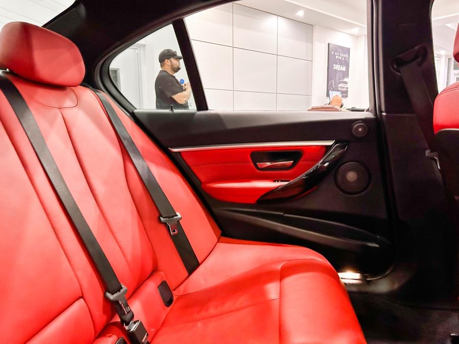 2018 BMW 3 Series 330i Sedan, available for sale in Franklin Square, New York | Luxury Motor Club. Franklin Square, New York 2018 BMW 3 Series 330i Sedan, available for sale in Franklin Square, New York | Luxury Motor Club. Franklin Square, New York